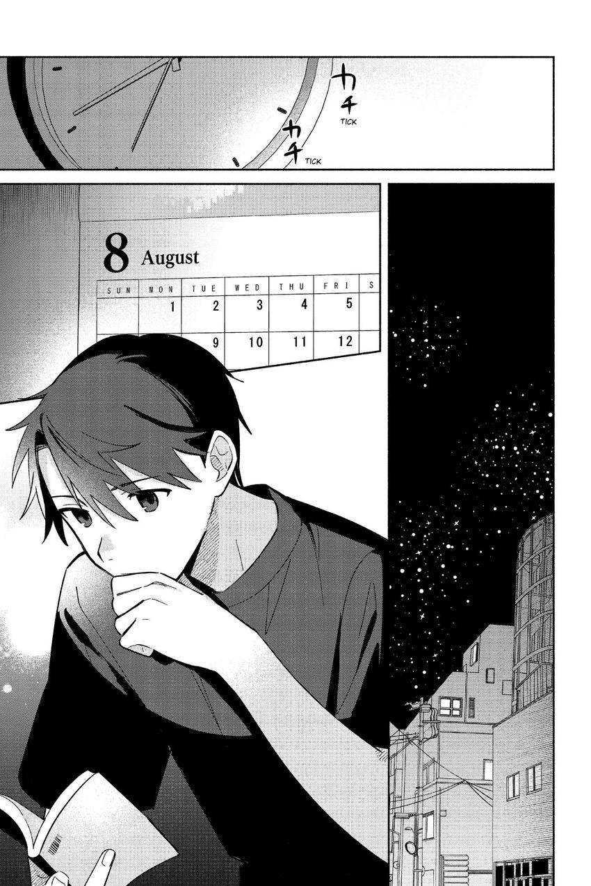 Chapter 4 - halaman 6