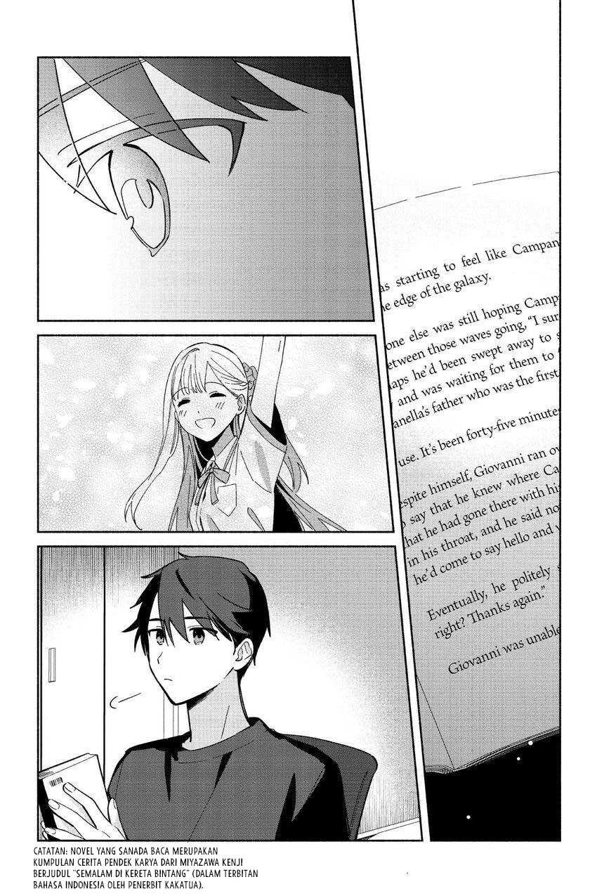 Chapter 4 - halaman 7
