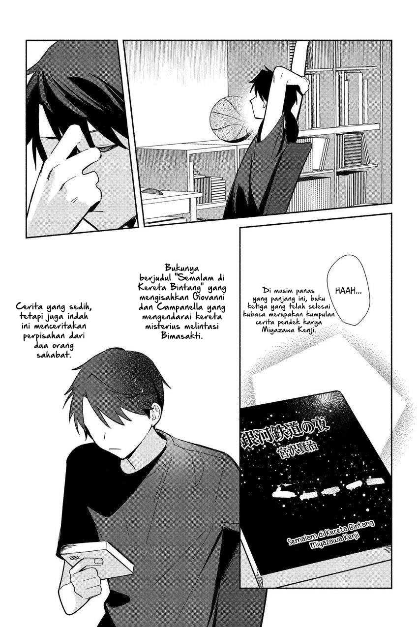 Chapter 4 - halaman 8