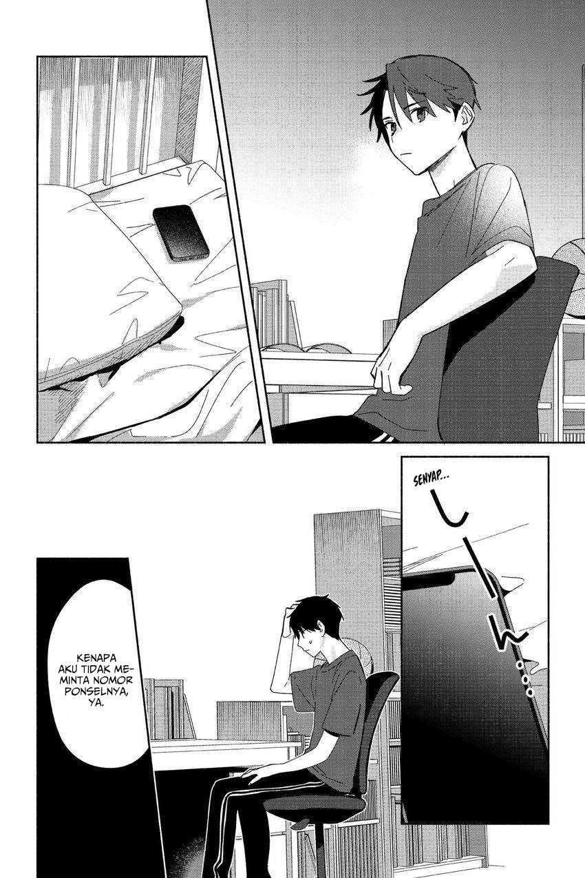 Chapter 4 - halaman 9