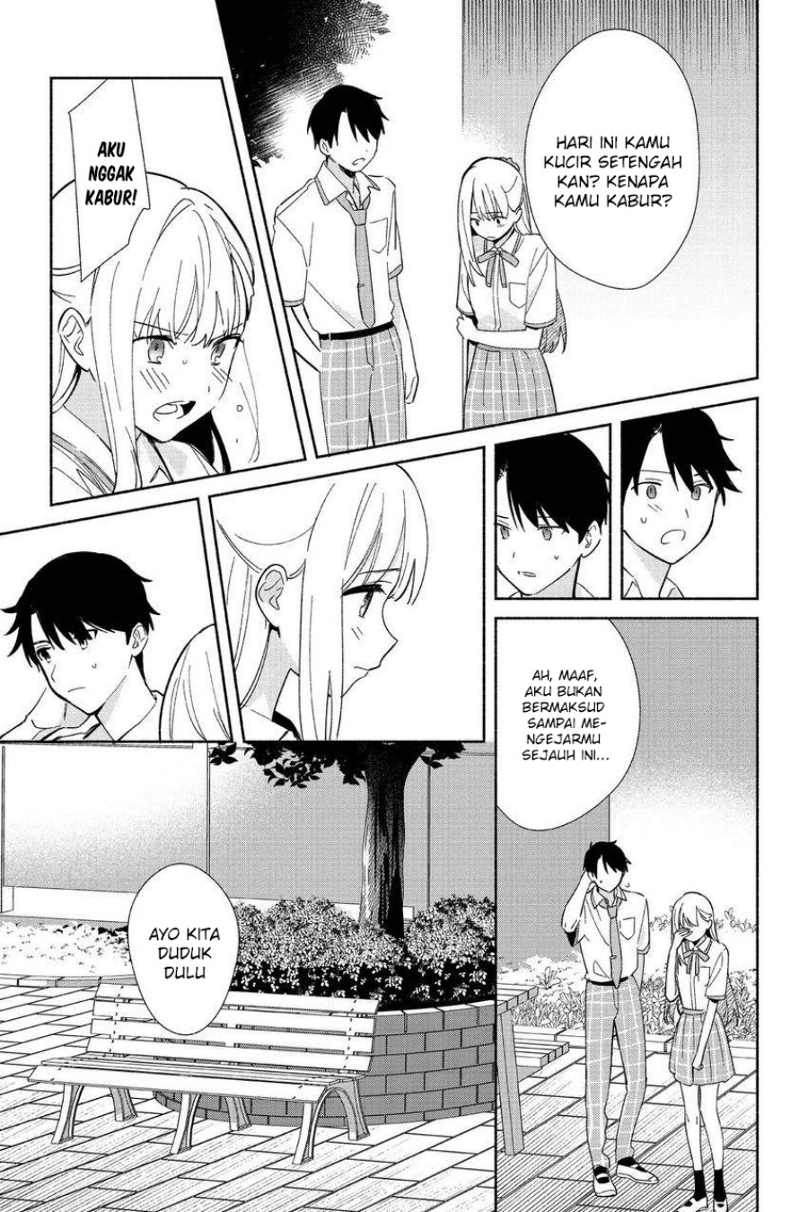 Chapter 5 - halaman 12