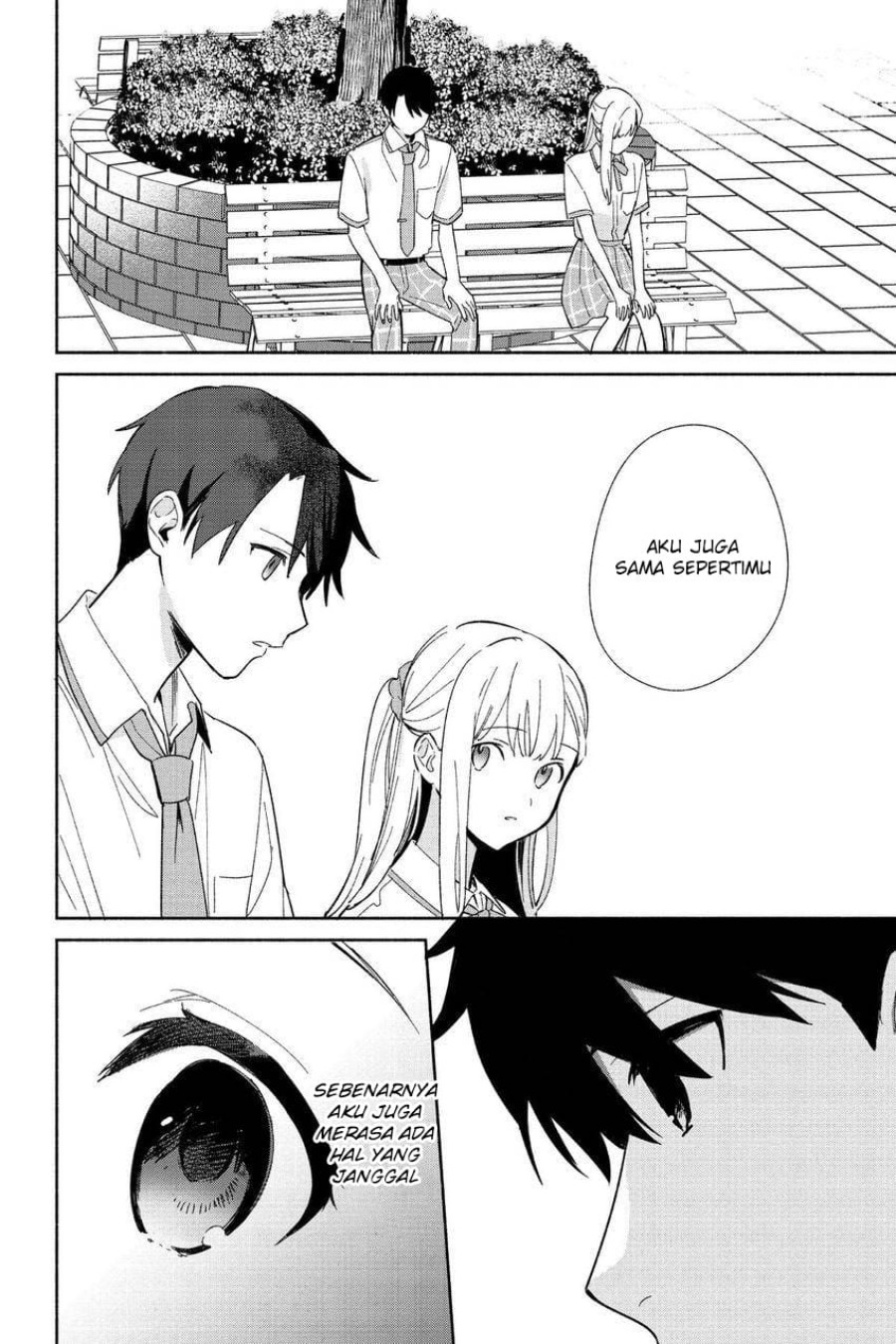 Chapter 5 - halaman 13