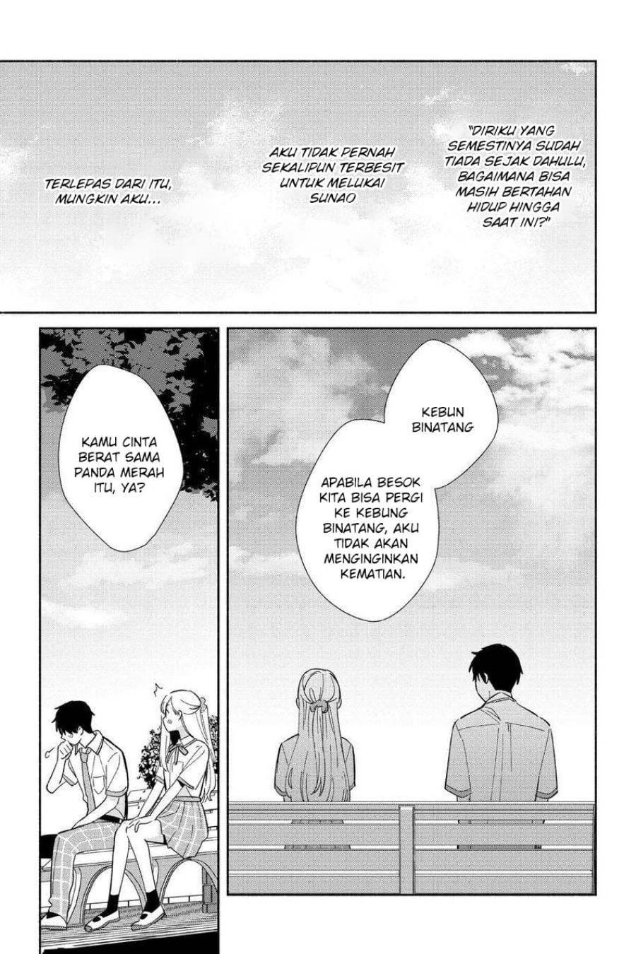 Chapter 5 - halaman 16
