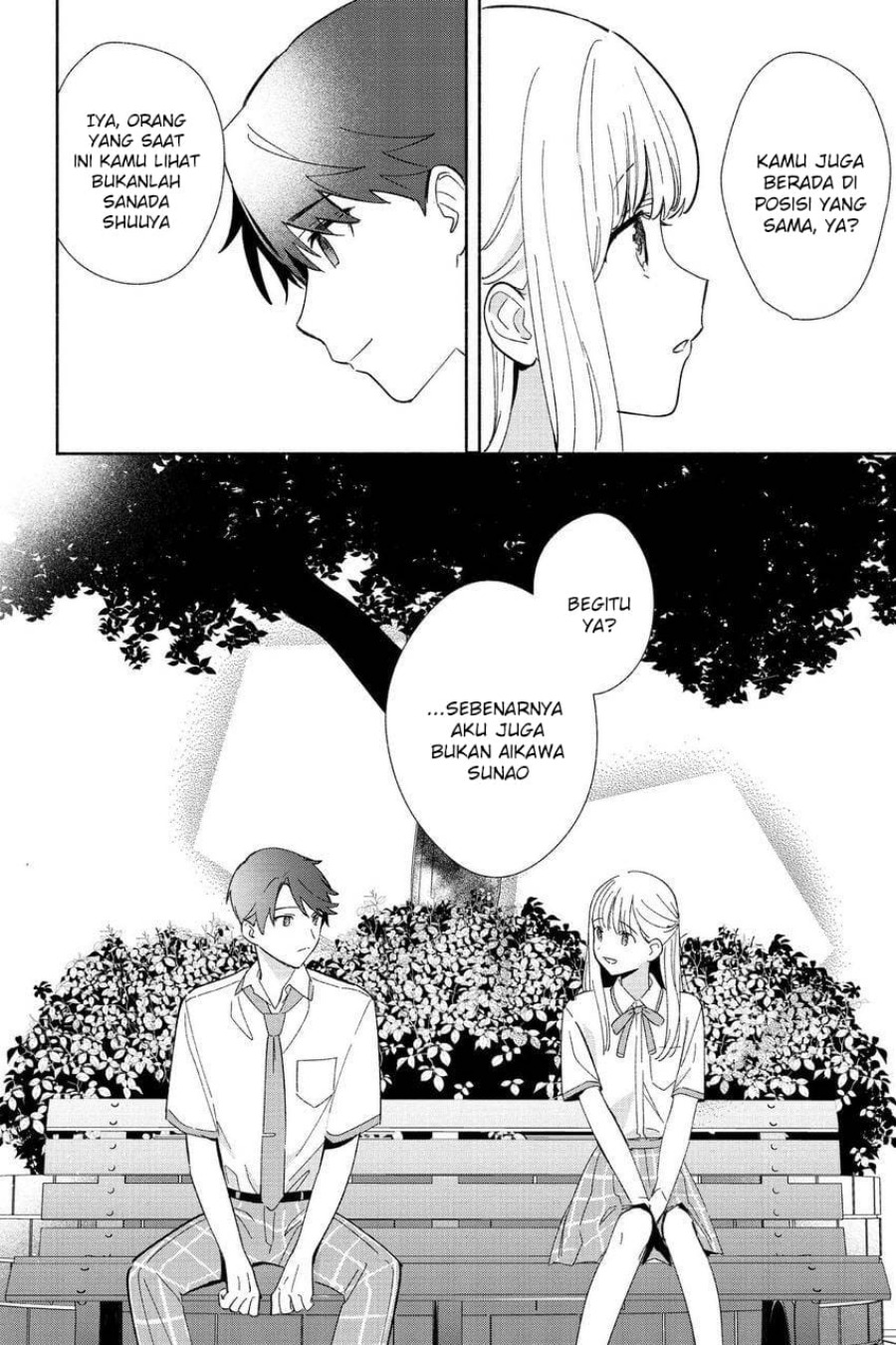 Chapter 5 - halaman 17