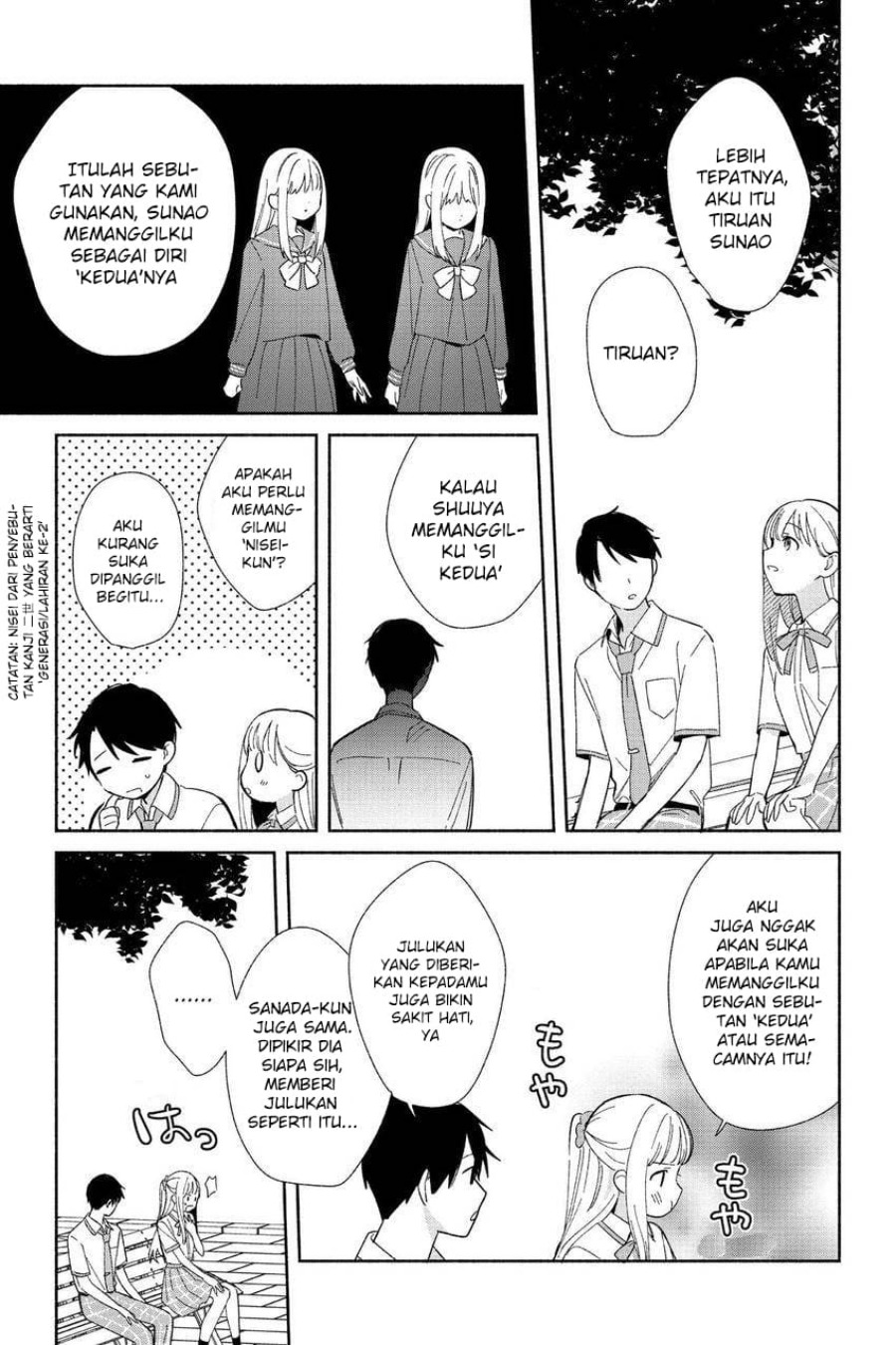 Chapter 5 - halaman 18