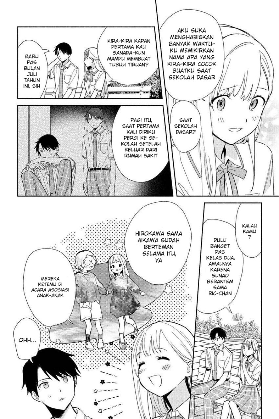 Chapter 5 - halaman 19