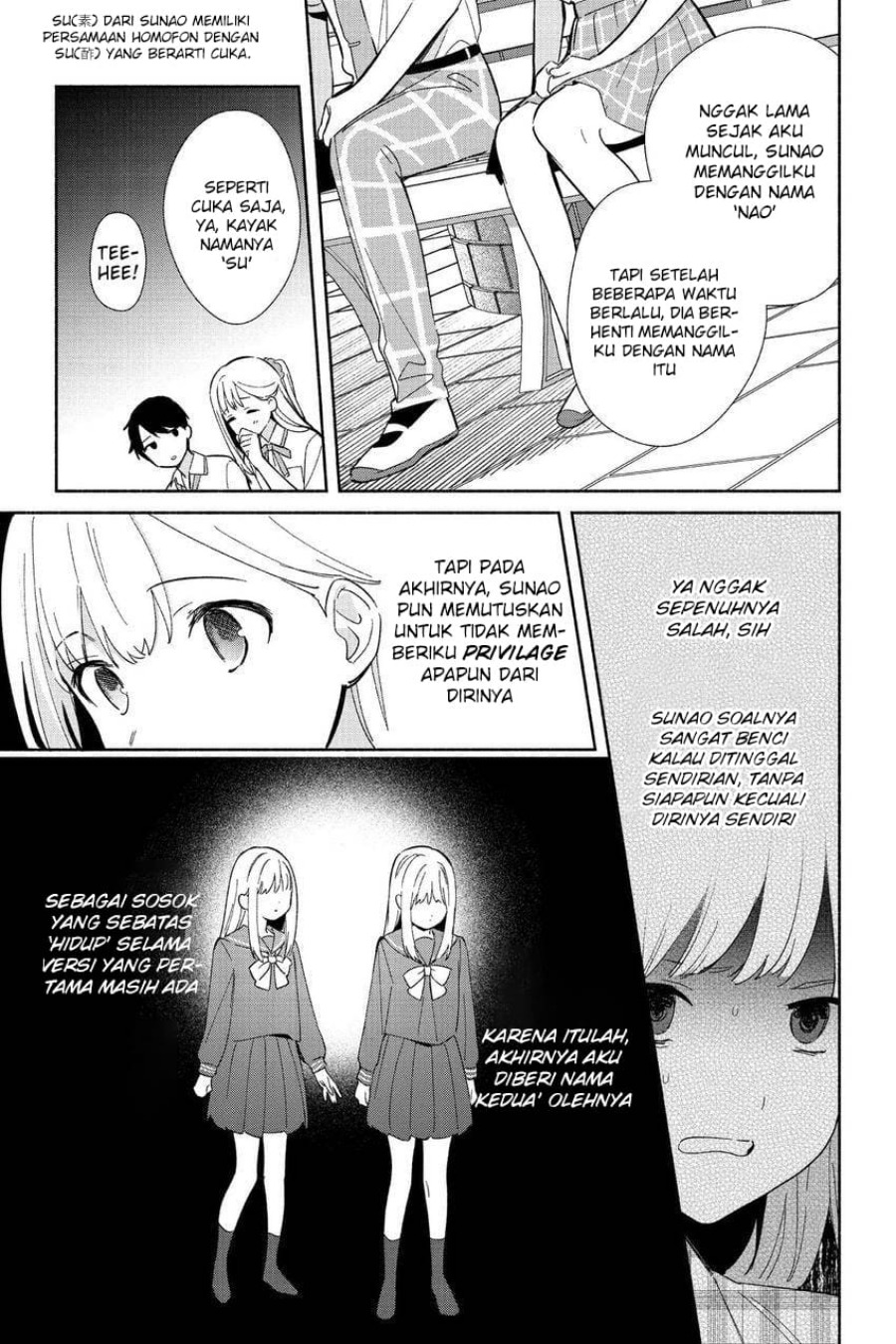 Chapter 5 - halaman 20