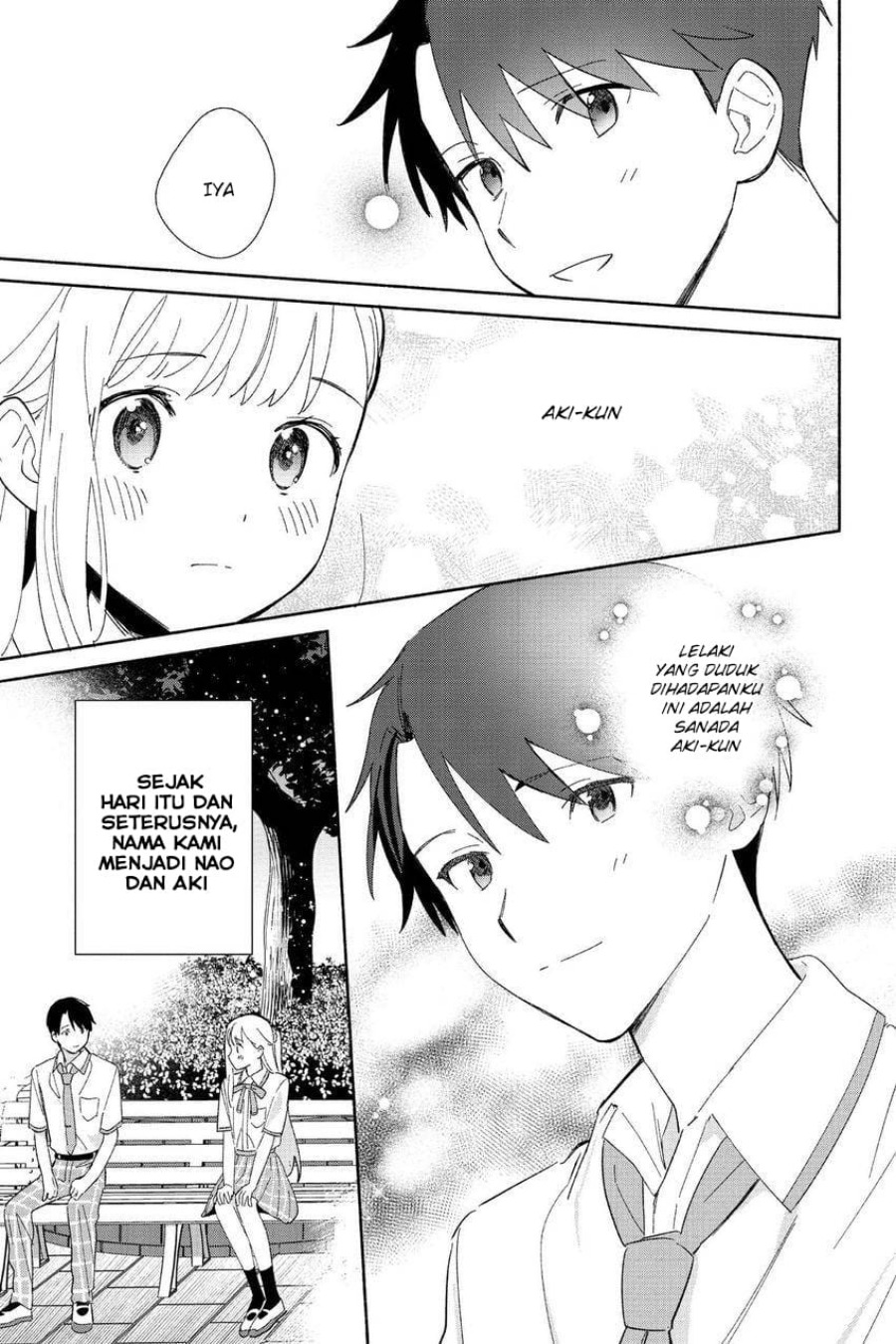 Chapter 5 - halaman 22