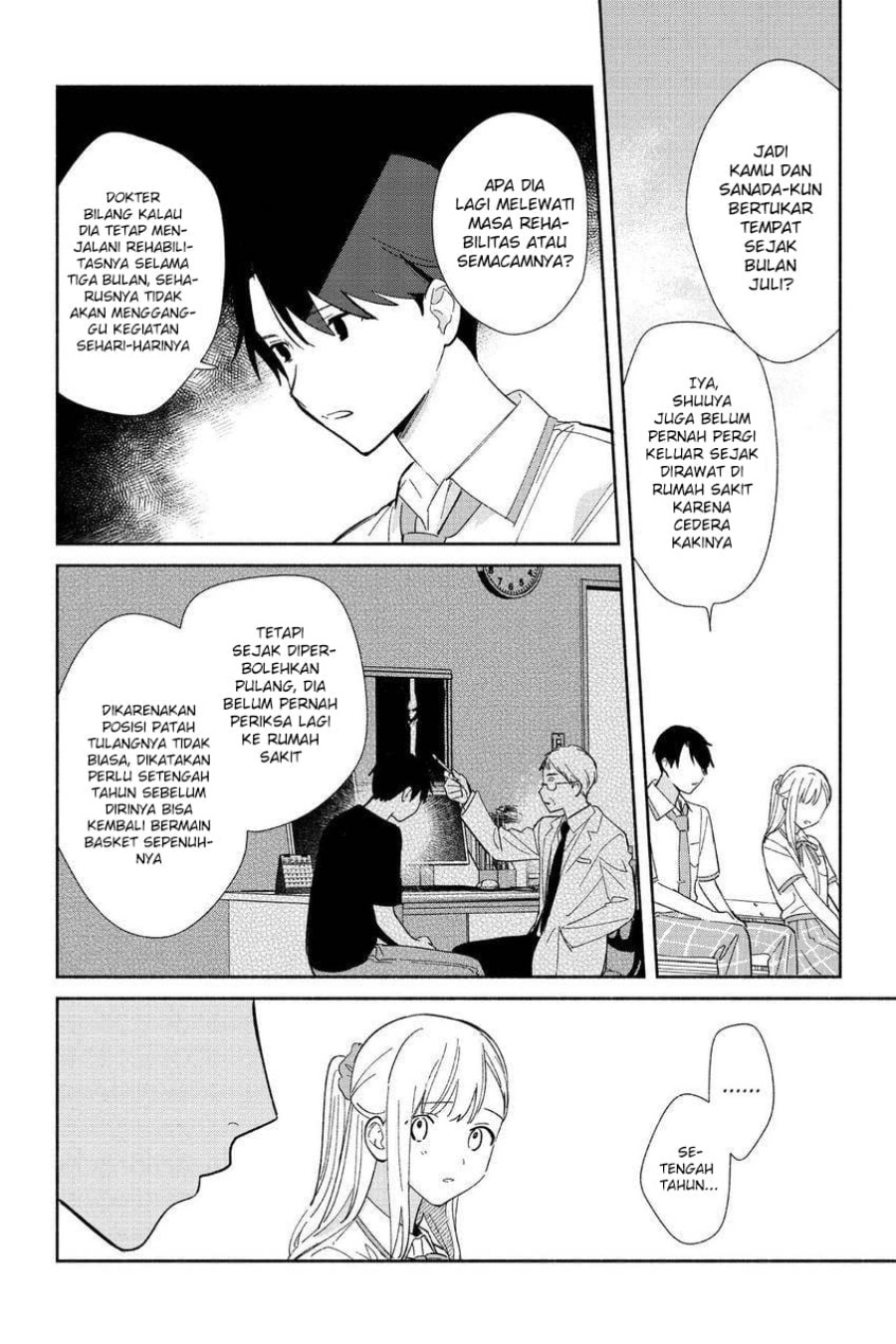 Chapter 5 - halaman 23