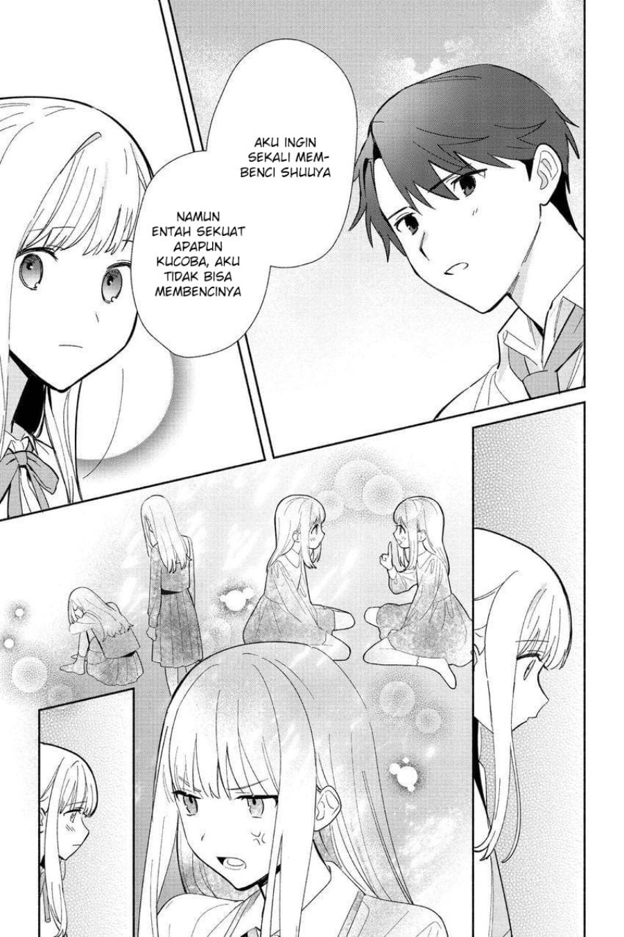 Chapter 5 - halaman 24