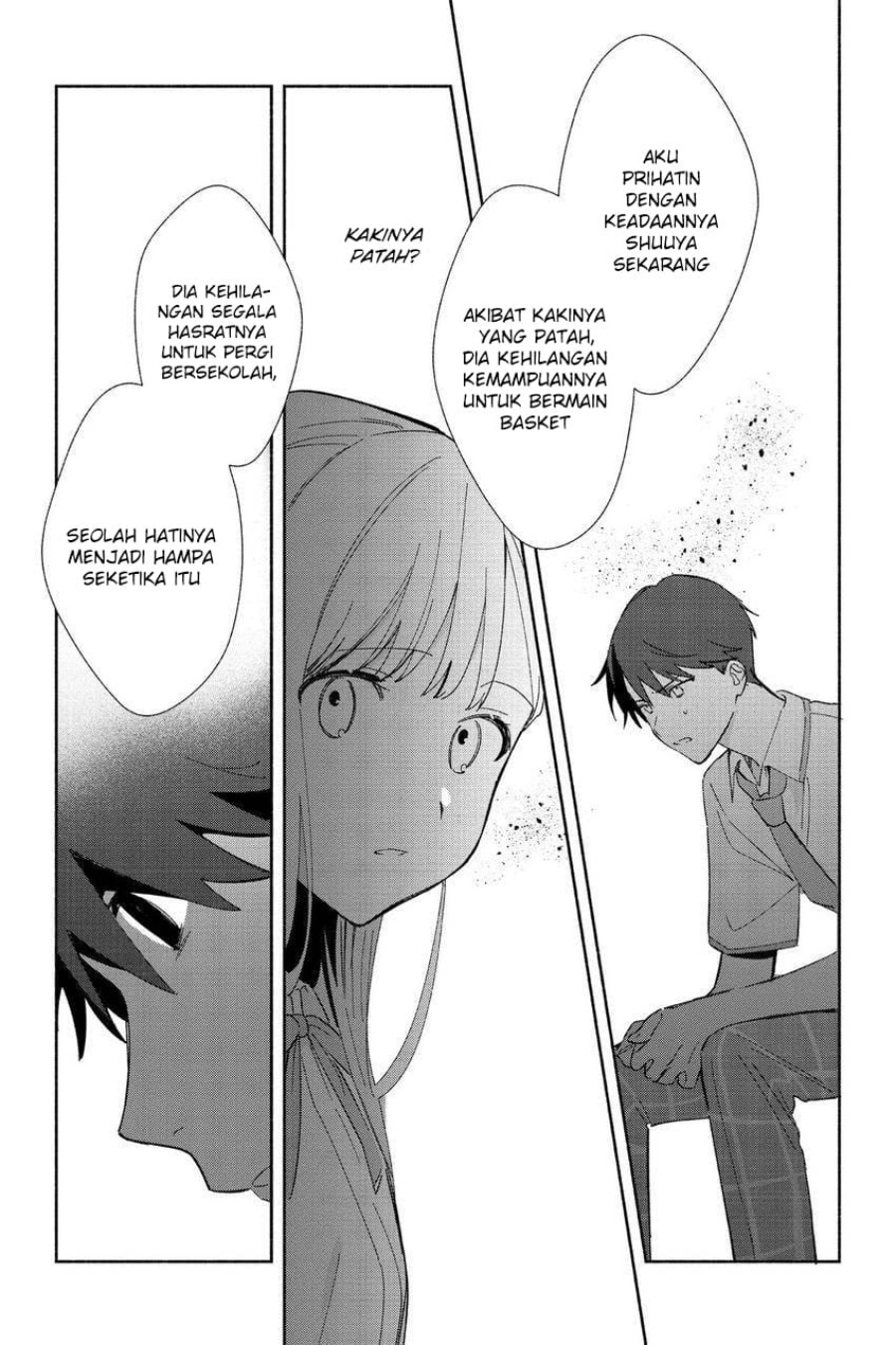Chapter 5 - halaman 25