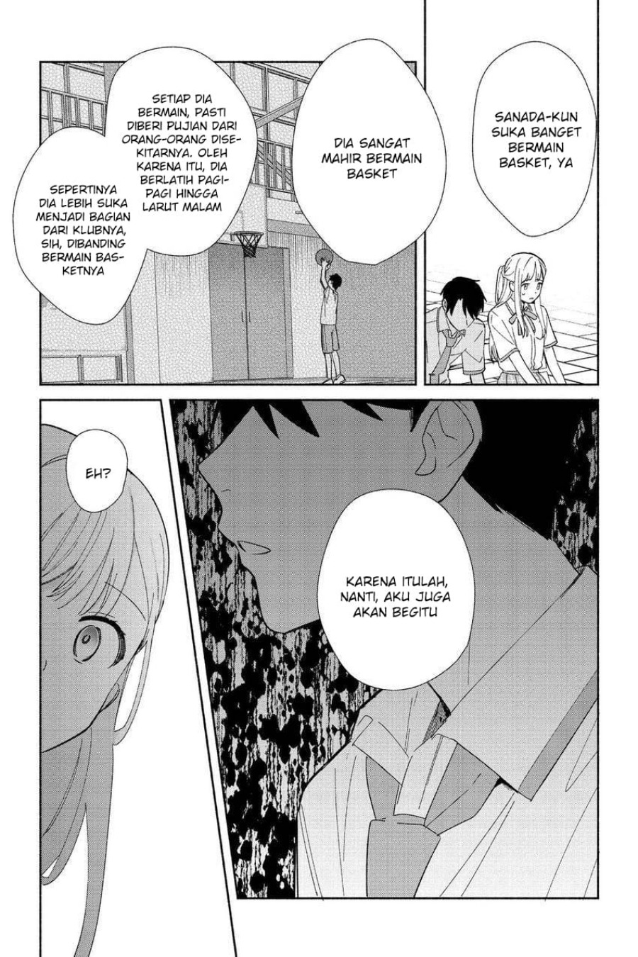Chapter 5 - halaman 26