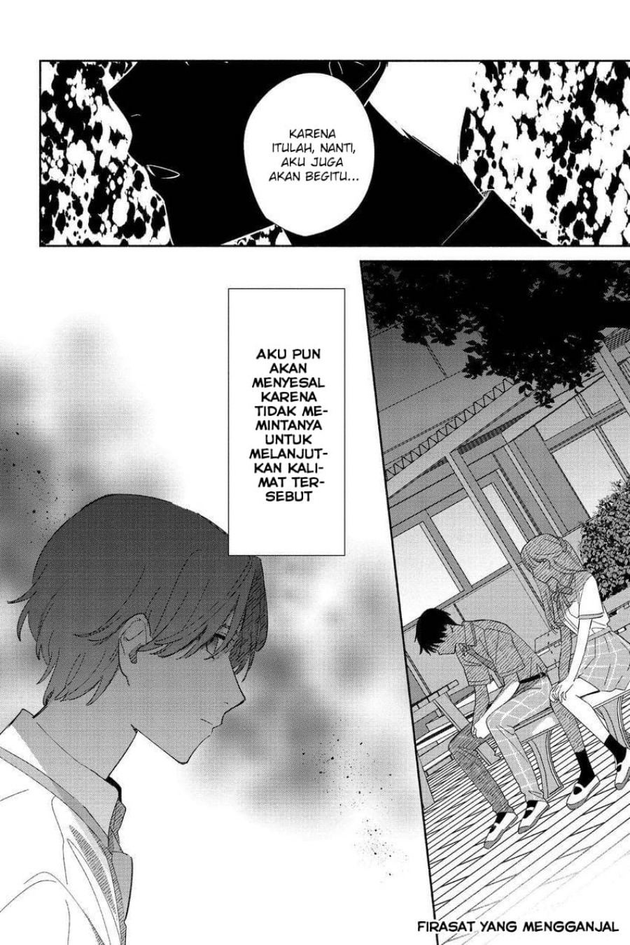 Chapter 5 - halaman 27