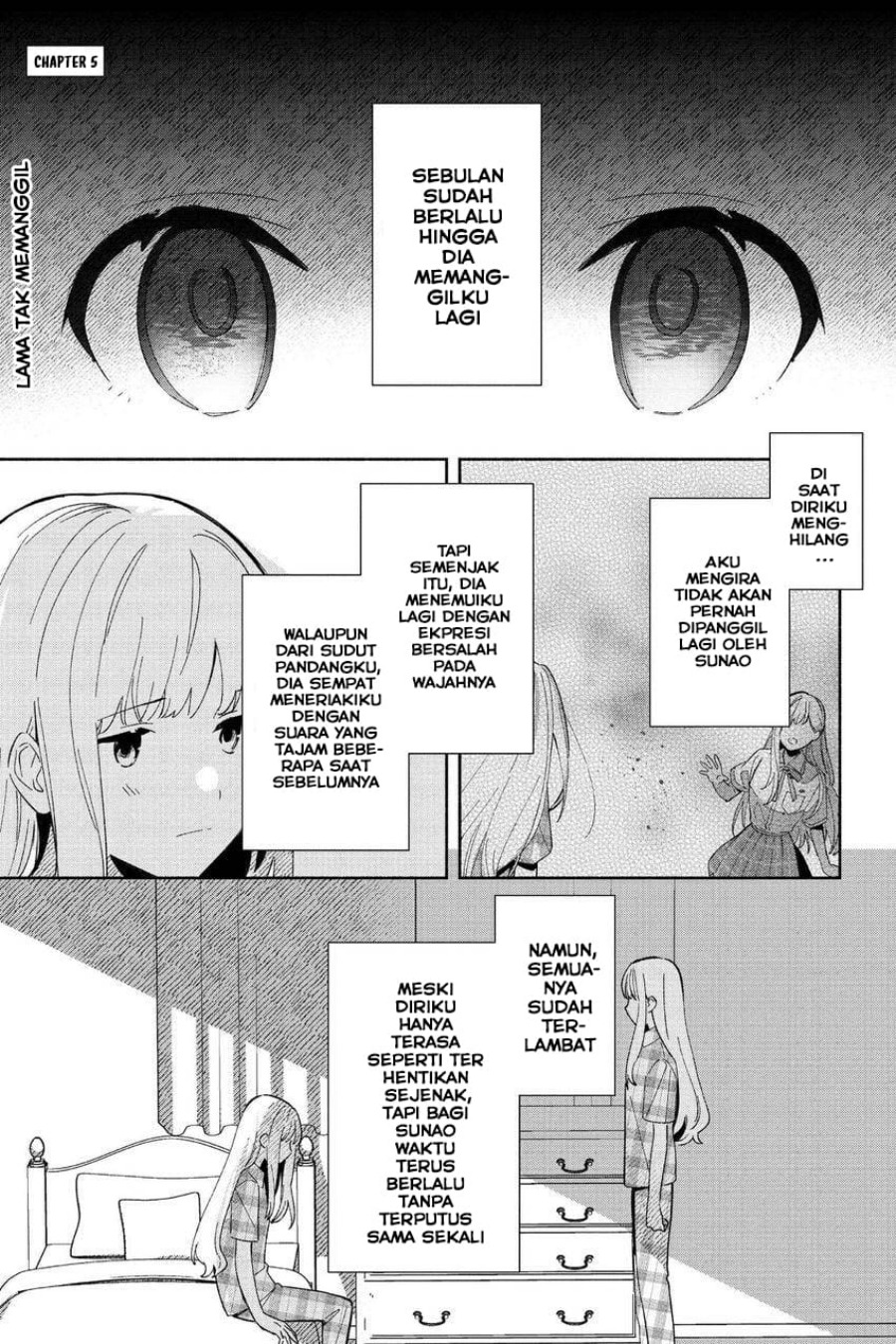 Chapter 5 - halaman 4