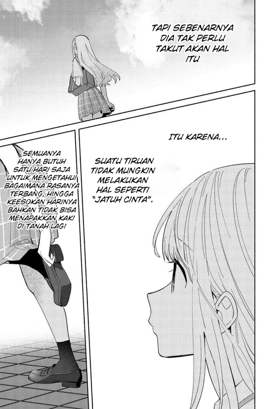 Chapter 5 - halaman 6