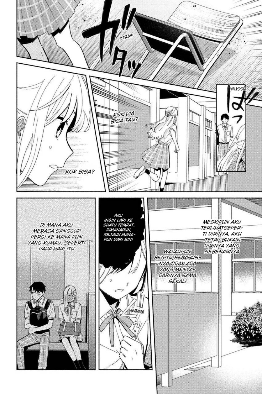 Chapter 5 - halaman 9