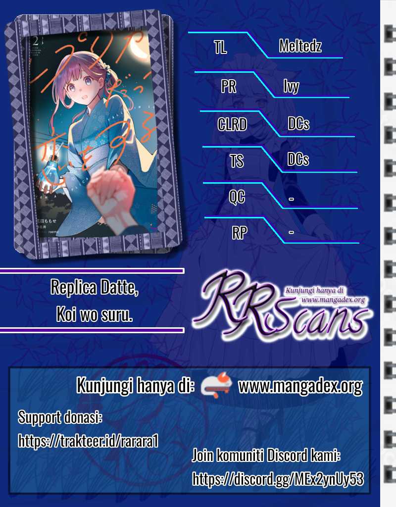 Chapter 6 - halaman 2