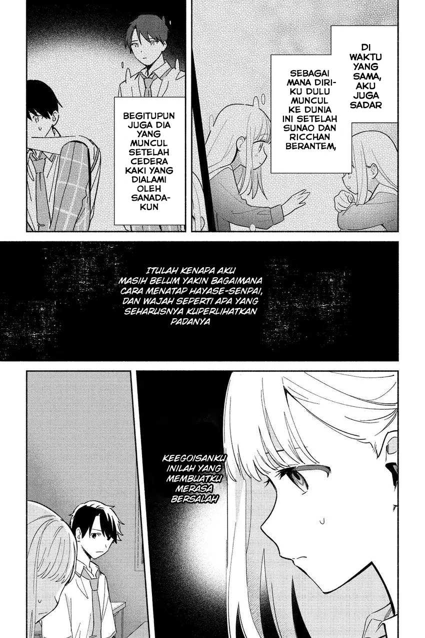 Chapter 6 - halaman 12