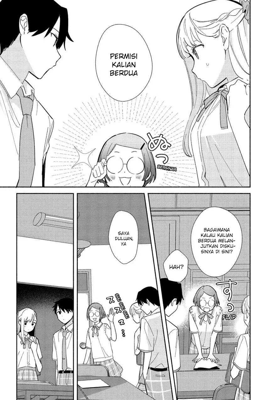 Chapter 6 - halaman 14