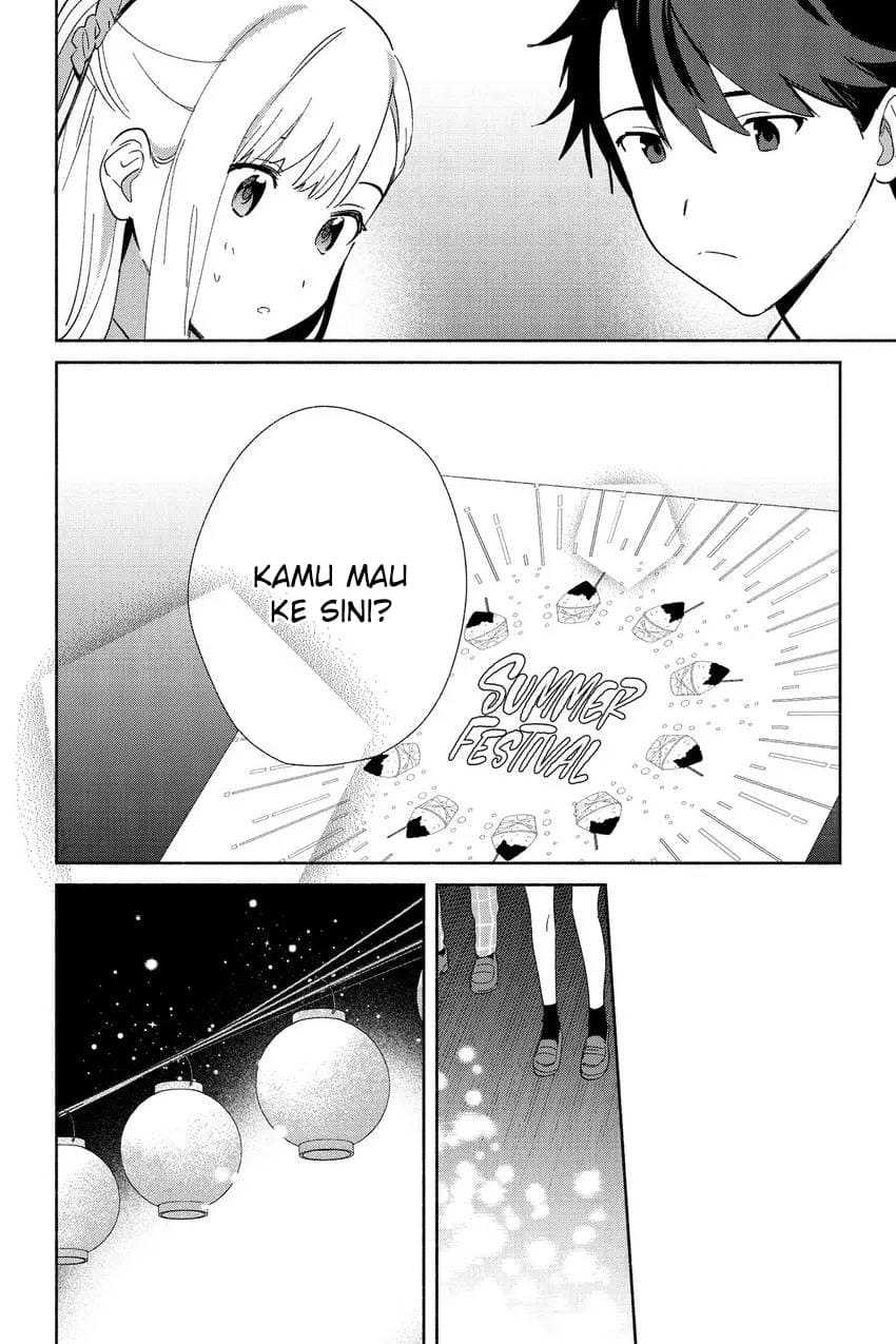 Chapter 6 - halaman 15