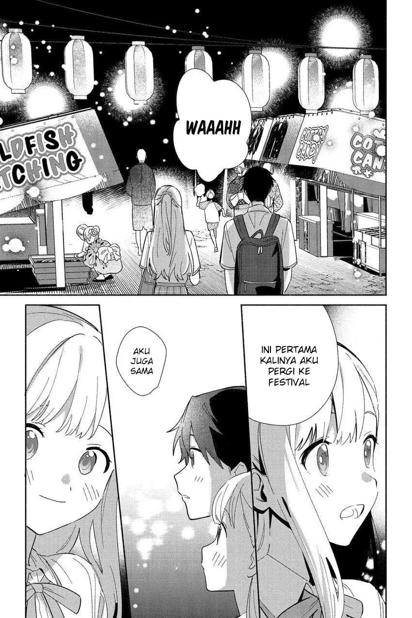 Chapter 6 - halaman 16