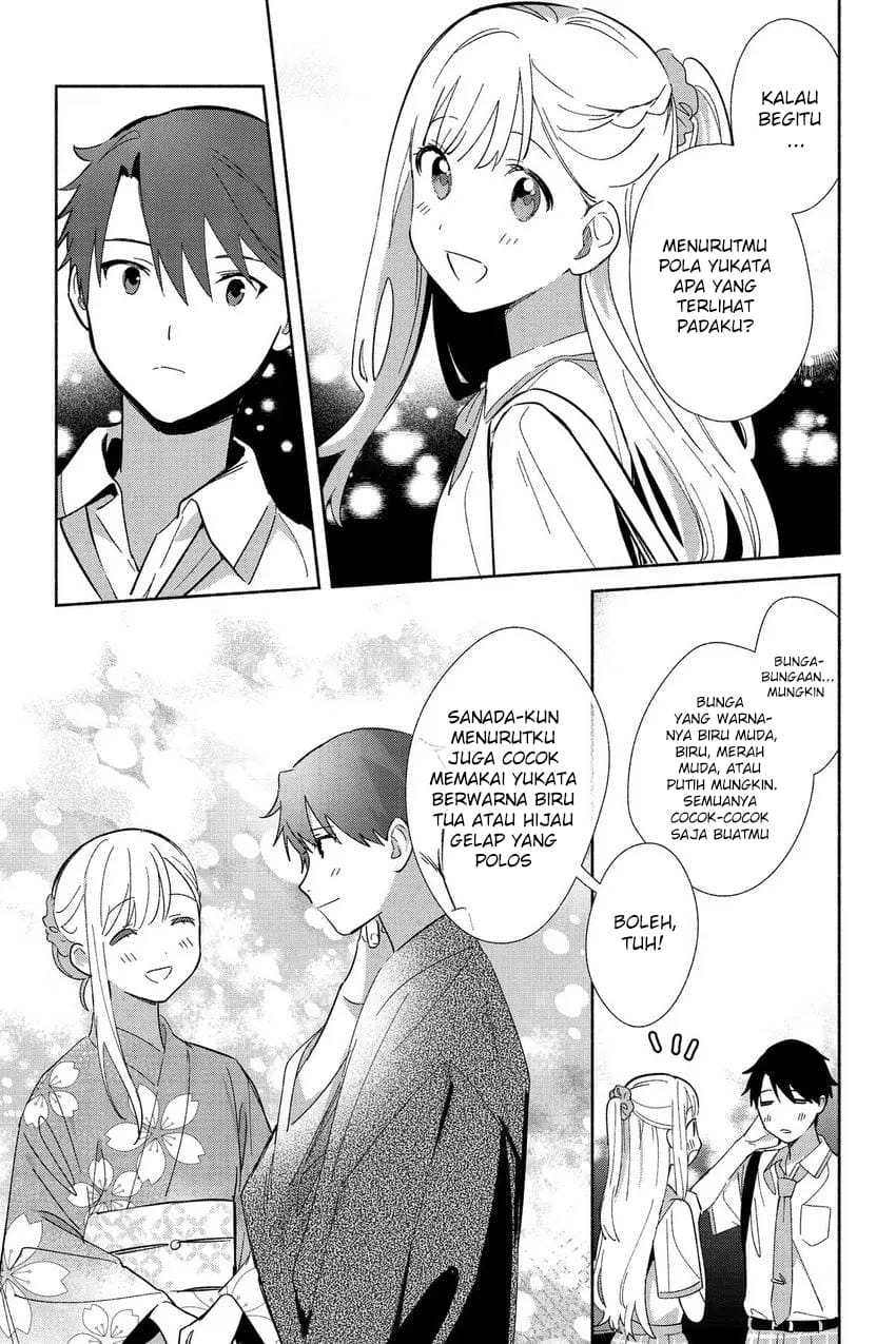 Chapter 6 - halaman 18