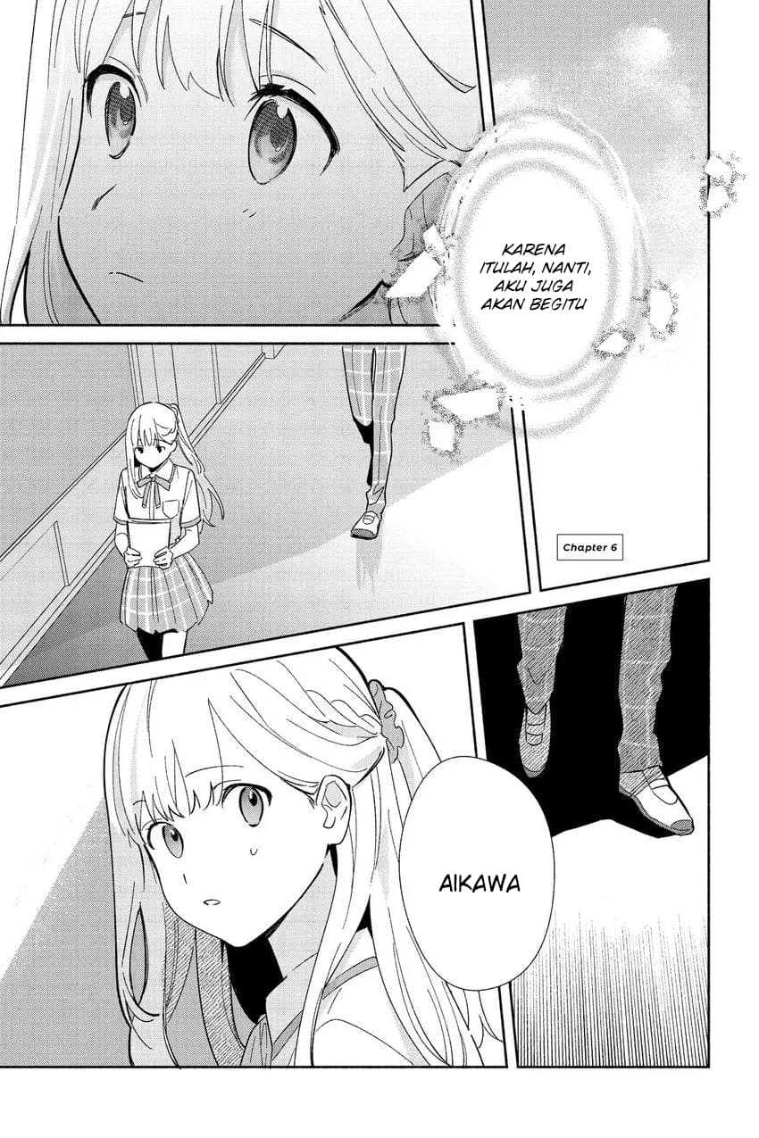 Chapter 6 - halaman 4