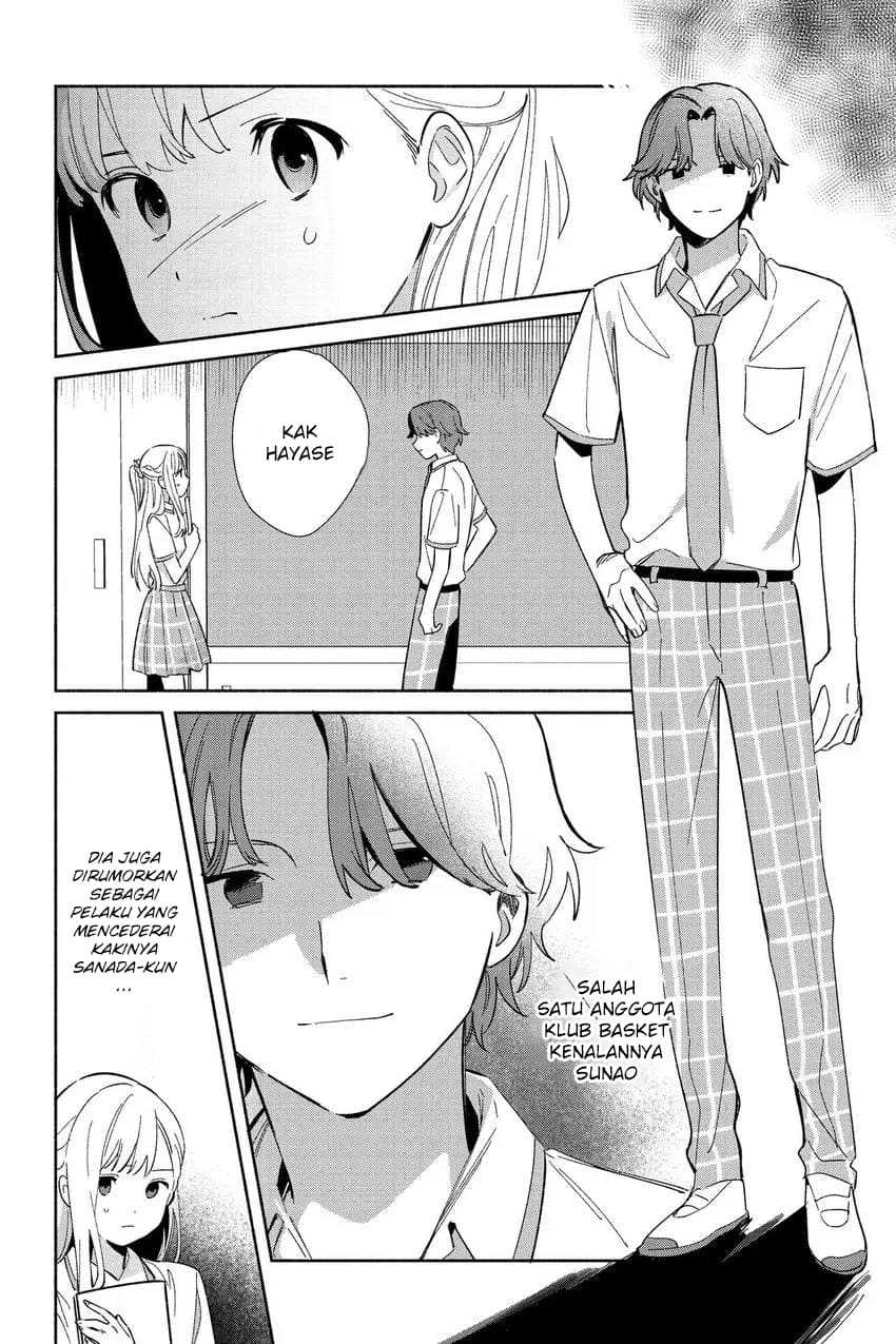Chapter 6 - halaman 5
