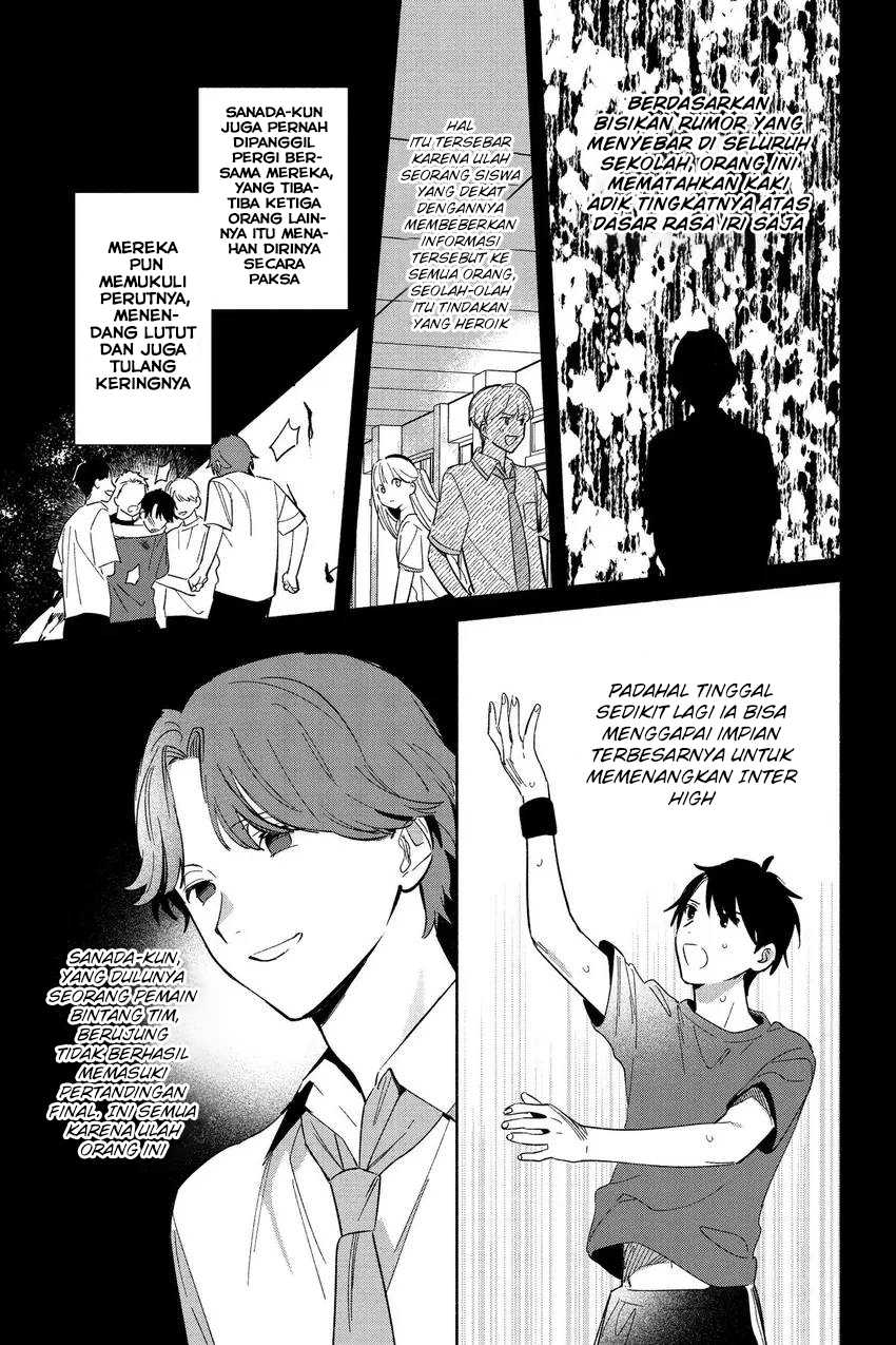 Chapter 6 - halaman 6