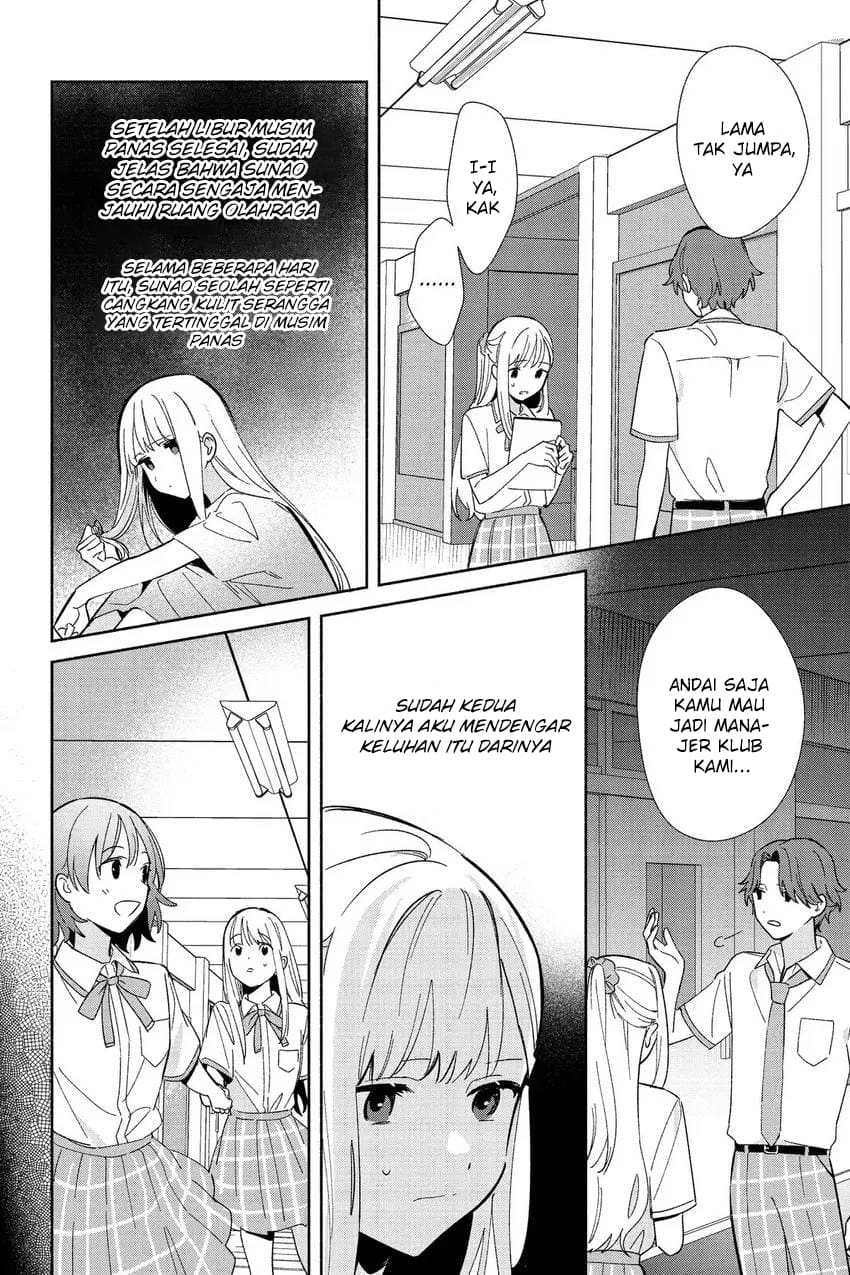 Chapter 6 - halaman 7