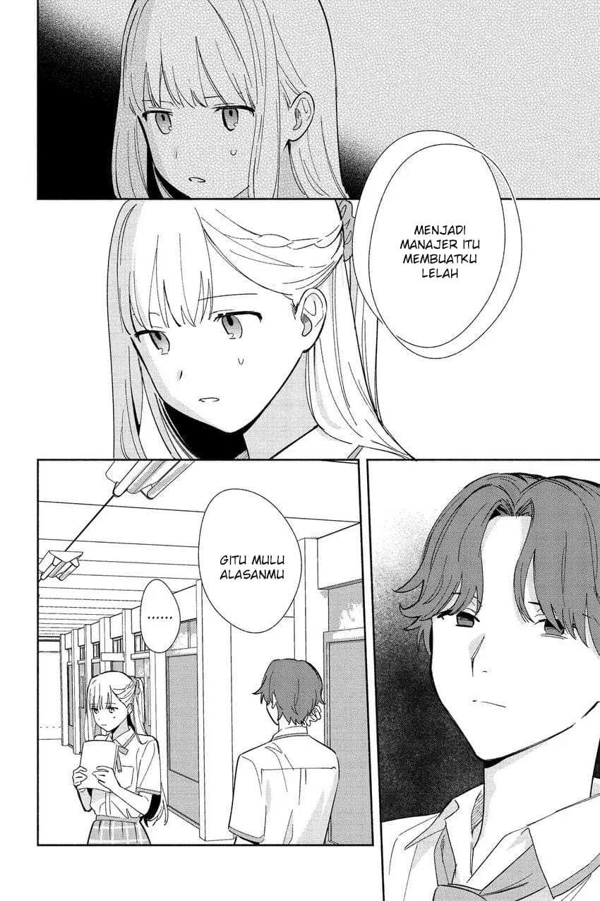 Chapter 6 - halaman 9