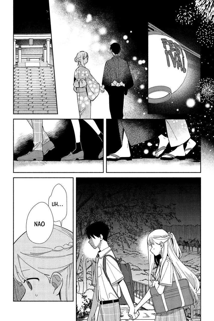 Chapter 7 - halaman 11