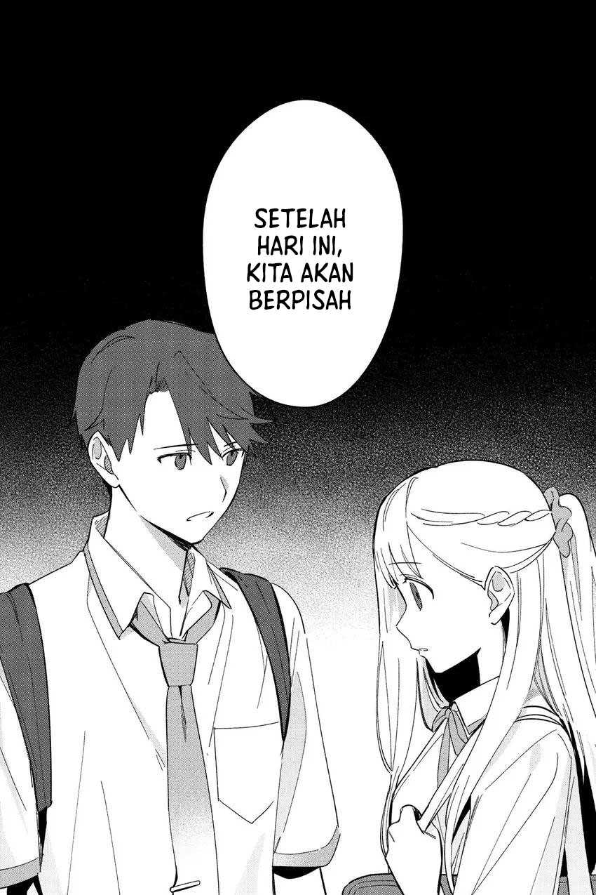 Chapter 7 - halaman 12