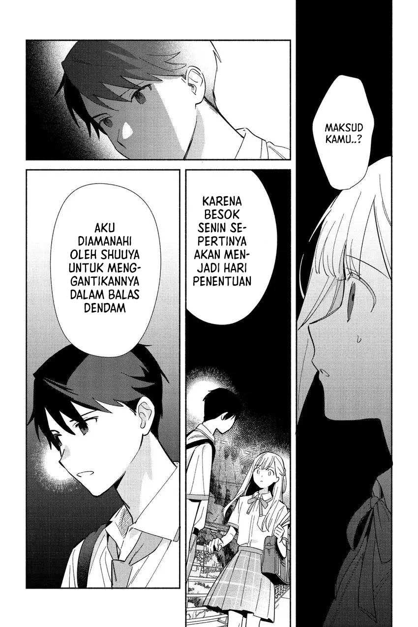 Chapter 7 - halaman 13