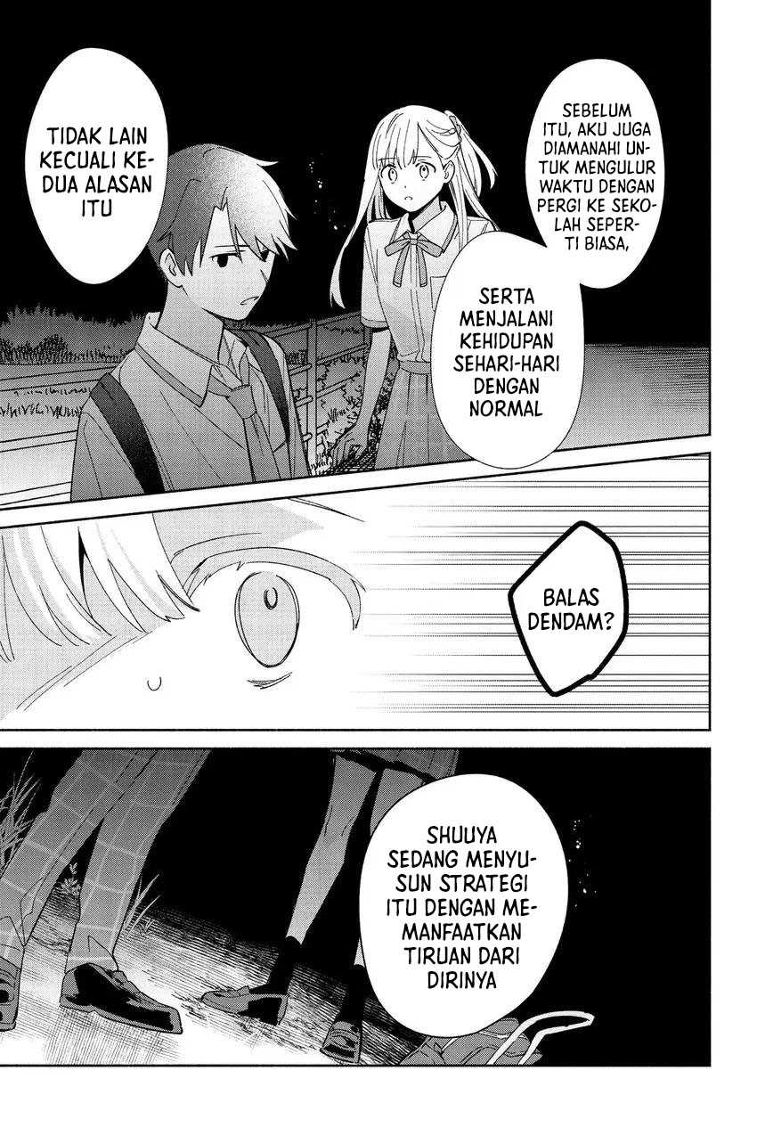 Chapter 7 - halaman 14