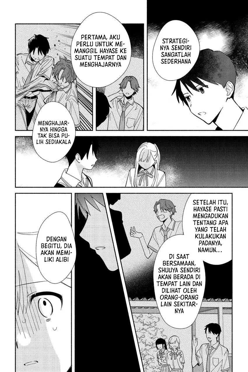 Chapter 7 - halaman 15