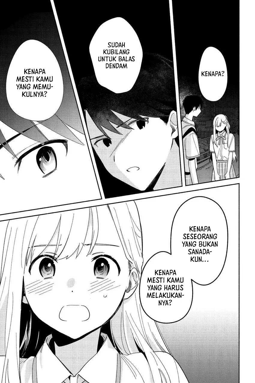 Chapter 7 - halaman 16