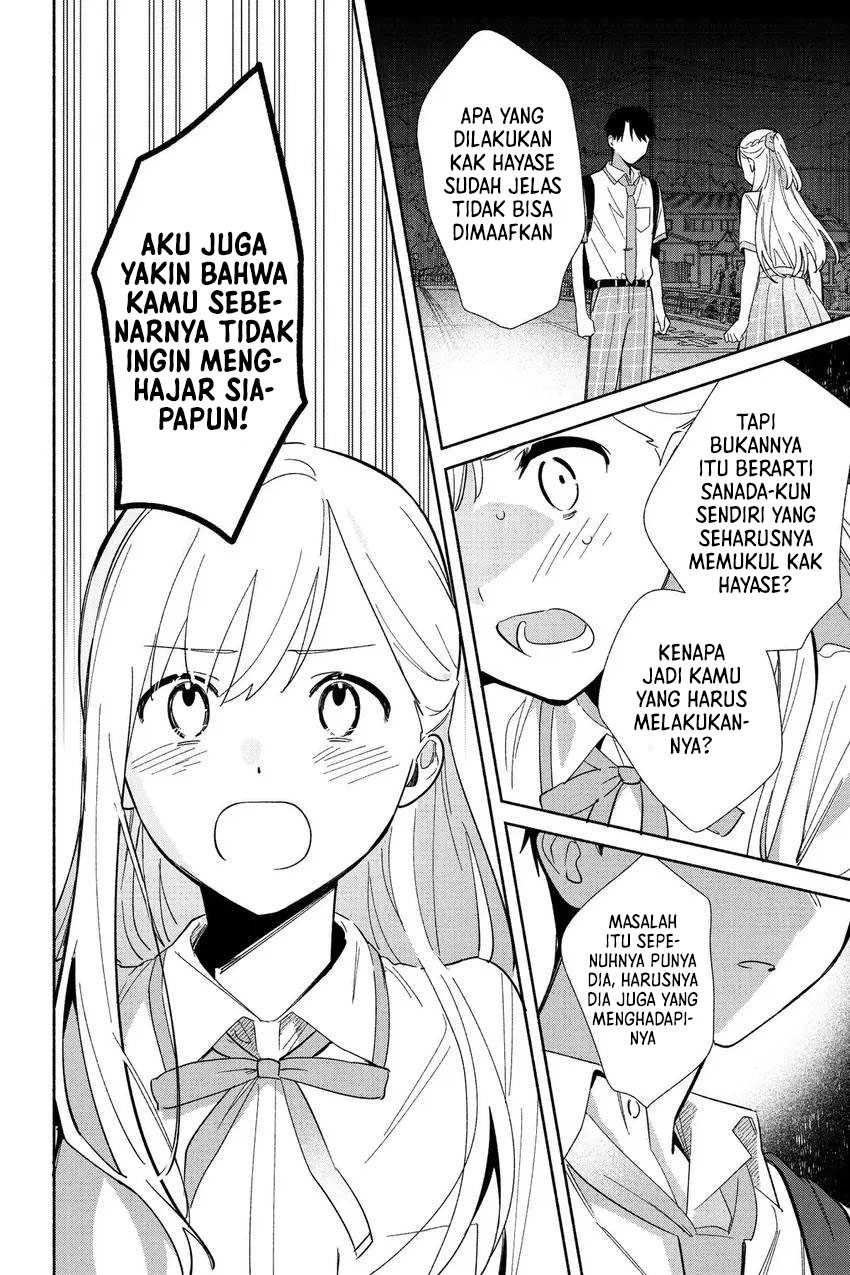 Chapter 7 - halaman 17