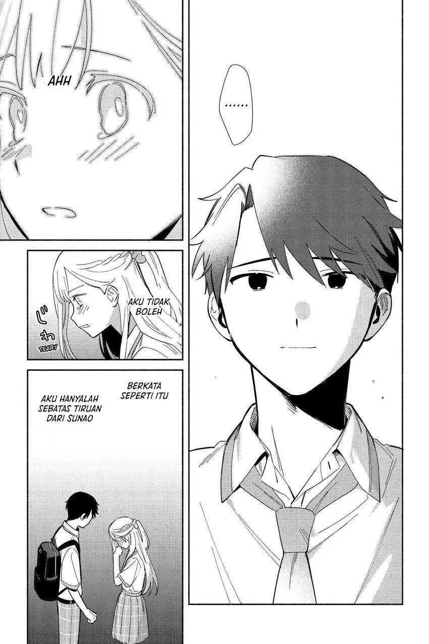 Chapter 7 - halaman 18