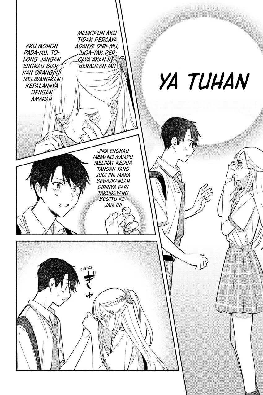 Chapter 7 - halaman 19