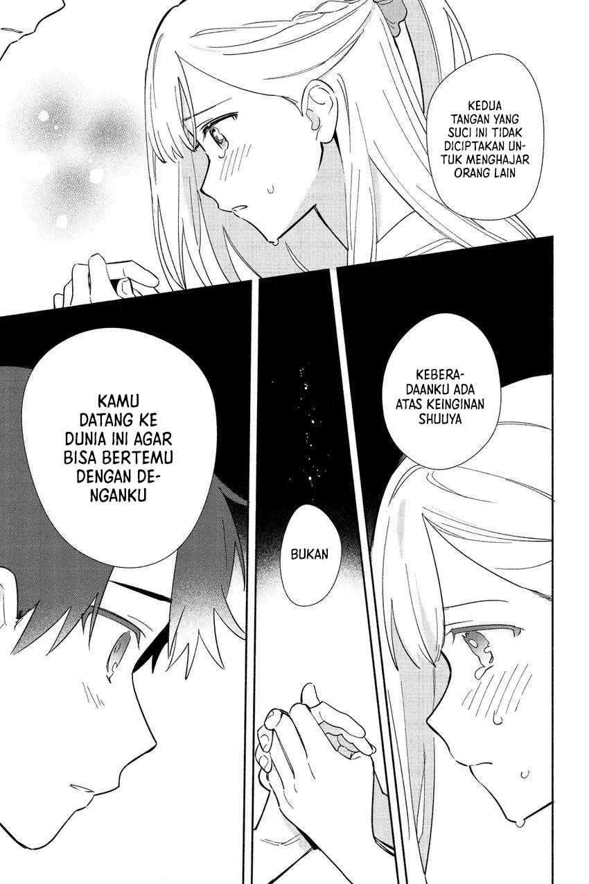 Chapter 7 - halaman 20
