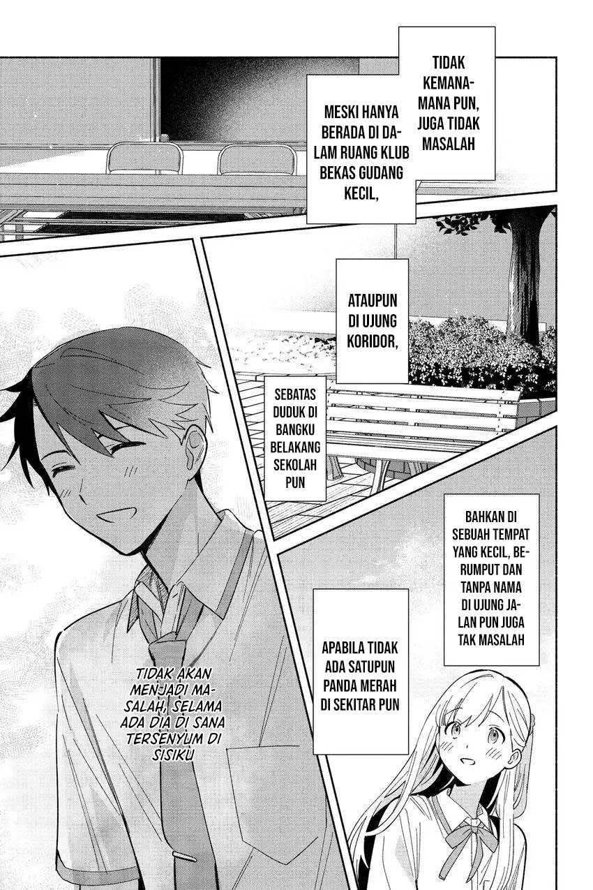 Chapter 7 - halaman 22