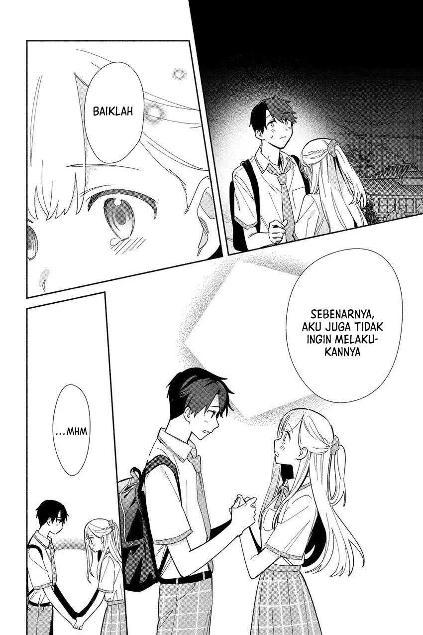 Chapter 7 - halaman 23