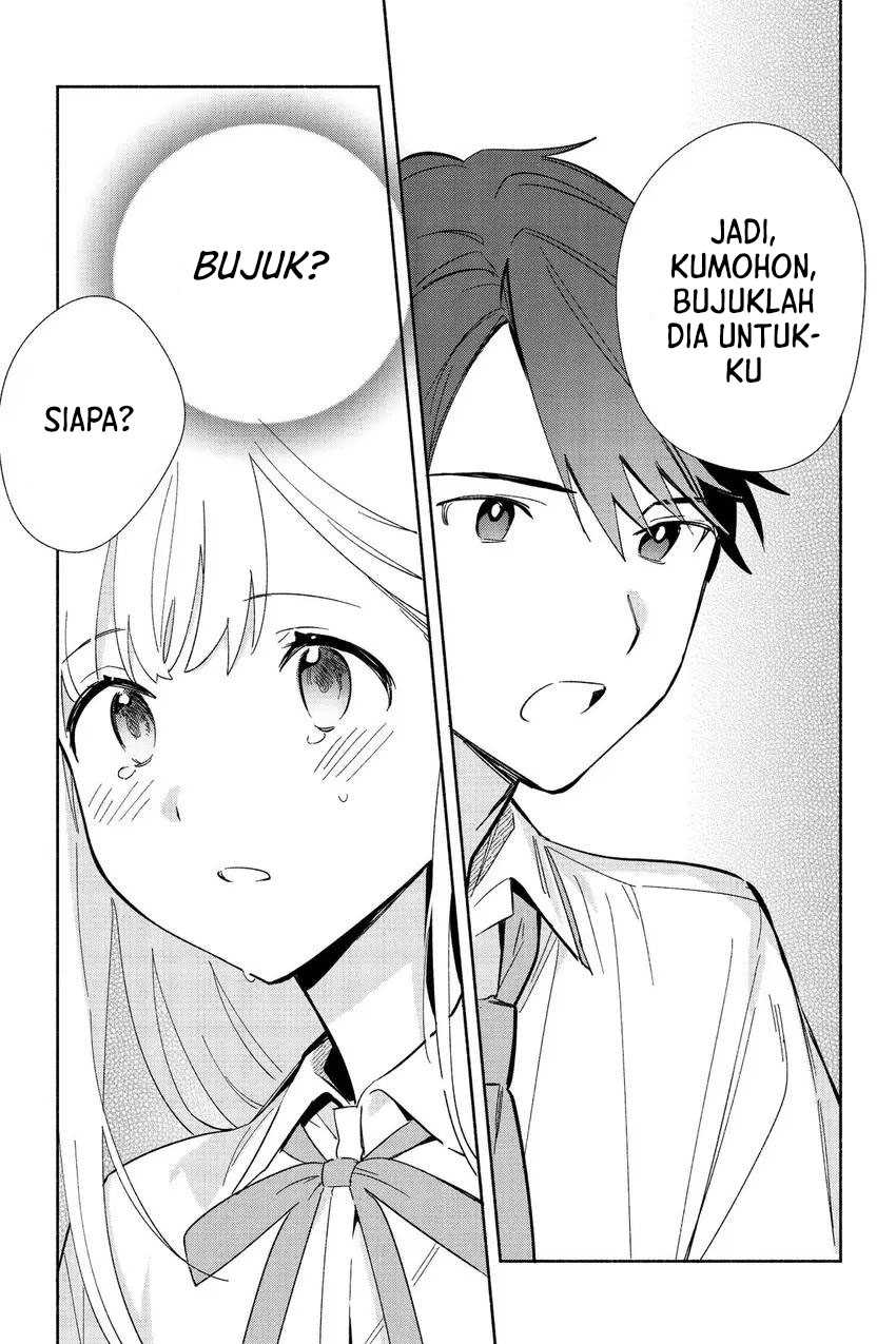 Chapter 7 - halaman 24
