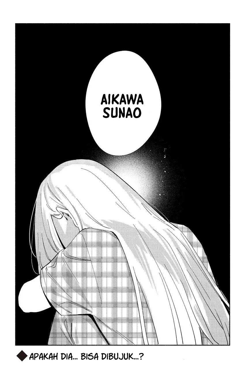 Chapter 7 - halaman 25