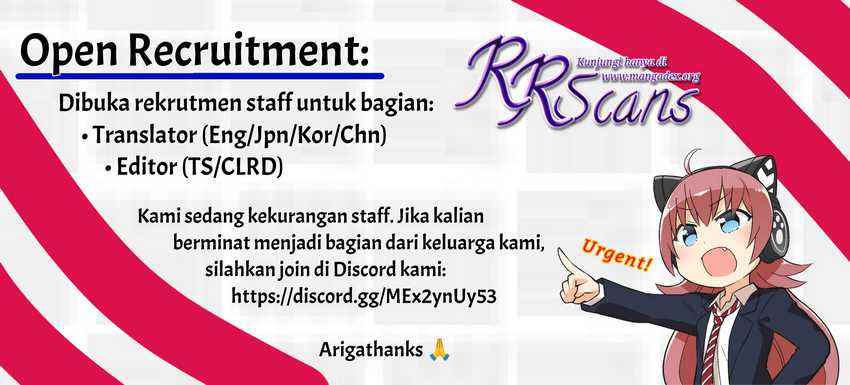 Chapter 7 - halaman 26