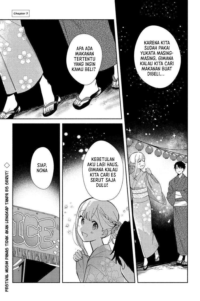 Chapter 7 - halaman 4
