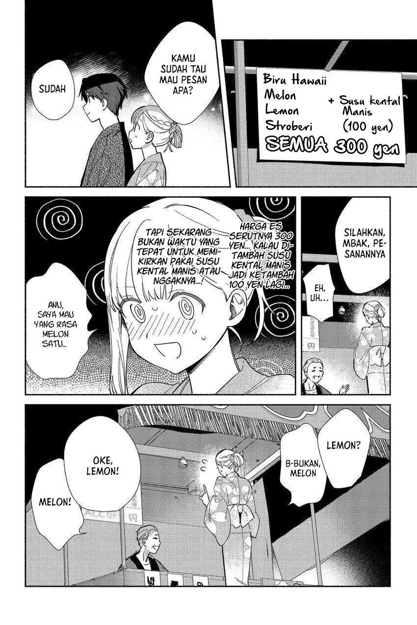 Chapter 7 - halaman 5