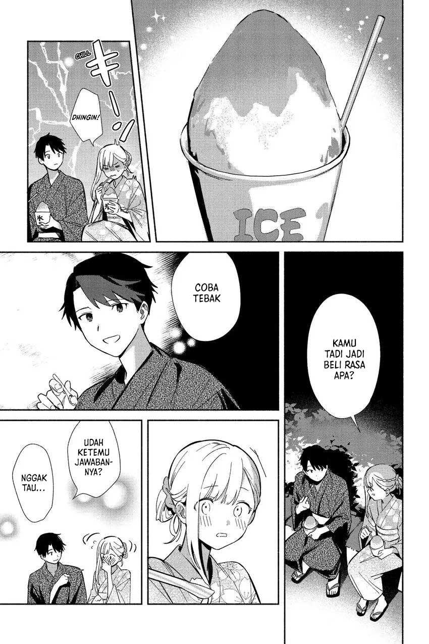 Chapter 7 - halaman 6