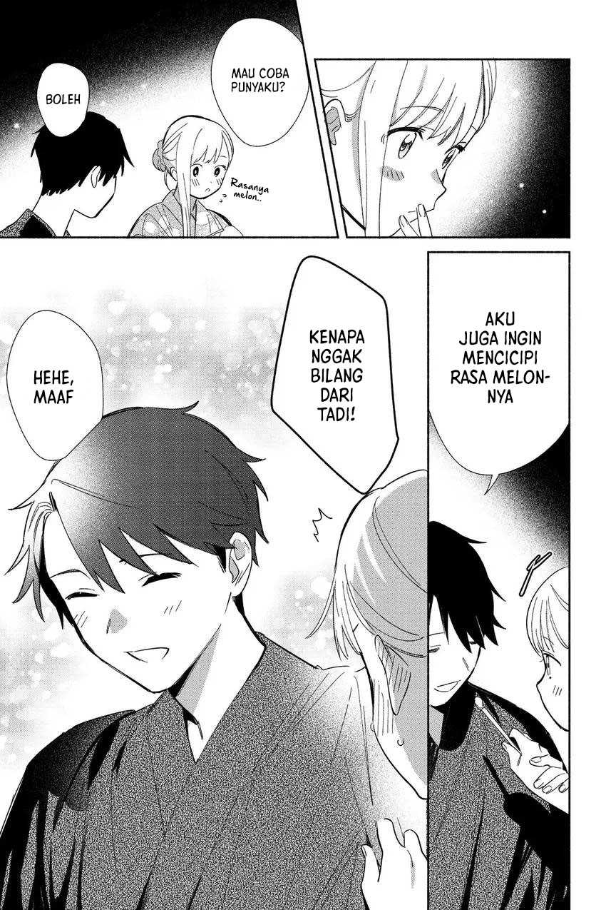 Chapter 7 - halaman 8